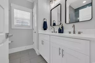 2312 Seaseeker Ln, Myrtle Beach, SC 29577 - Photo 28