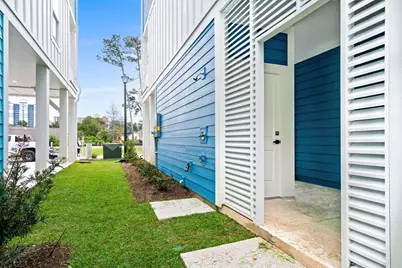 2312 Seaseeker Ln., Myrtle Beach, SC 29577 - Photo 14