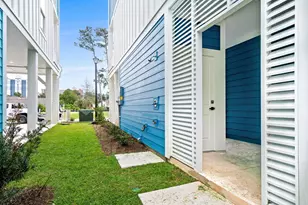 2312 Seaseeker Ln, Myrtle Beach, SC 29577 - Photo 14