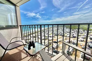 5905 S Kings Hwy, Myrtle Beach, SC 29575 - Photo 10
