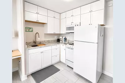 5905 S Kings Hwy. #806, Myrtle Beach, SC 29575 - Photo 6