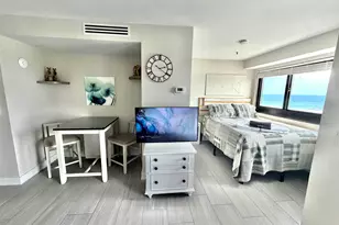 5905 S Kings Hwy, Myrtle Beach, SC 29575 - Photo 2