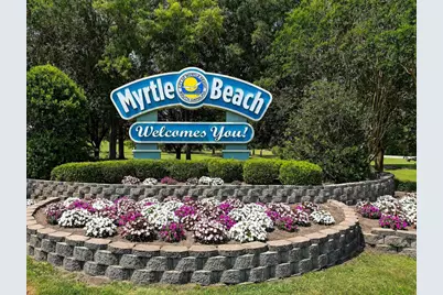 1512 Scorpio Ln., Myrtle Beach, SC 29575 - Photo 22