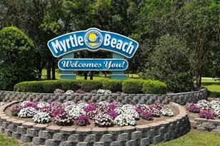 1512 Scorpio Ln, Myrtle Beach, SC 29575 - Photo 22