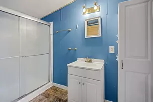 1512 Scorpio Ln, Myrtle Beach, SC 29575 - Photo 14