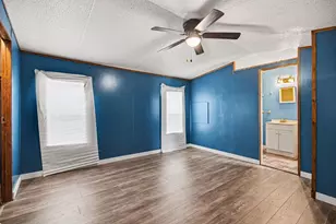 1512 Scorpio Ln, Myrtle Beach, SC 29575 - Photo 10