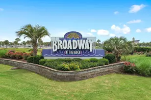 4673 Wild Iris Dr, Myrtle Beach, SC 29577 - Photo 34