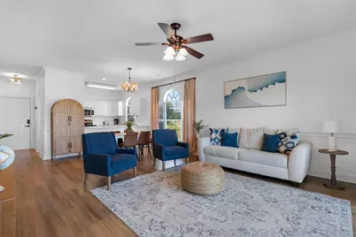 4673 Wild Iris Dr. #21-201, Myrtle Beach, SC 29577 - Photo 10