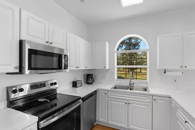 4673 Wild Iris Dr. #21-201, Myrtle Beach, SC 29577 - Photo 6
