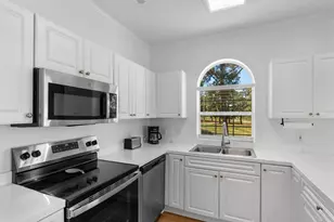 4673 Wild Iris Dr, Myrtle Beach, SC 29577 - Photo 6