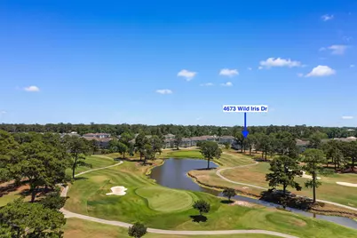 4673 Wild Iris Dr. #21-201, Myrtle Beach, SC 29577 - Photo 2
