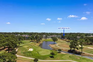 4673 Wild Iris Dr, Myrtle Beach, SC 29577 - Photo 2