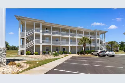 4673 Wild Iris Dr. #21-201, Myrtle Beach, SC 29577 - Photo 1