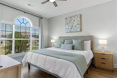 4673 Wild Iris Dr. #21-201, Myrtle Beach, SC 29577 - Photo 12