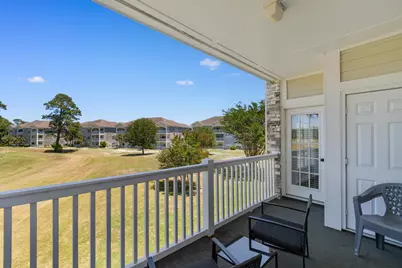 4673 Wild Iris Dr. #21-201, Myrtle Beach, SC 29577 - Photo 22