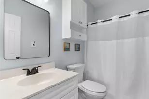 4673 Wild Iris Dr, Myrtle Beach, SC 29577 - Photo 14