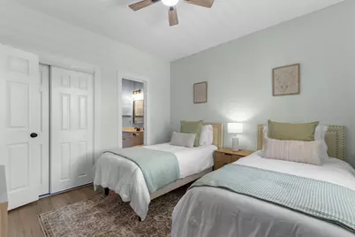 4673 Wild Iris Dr. #21-201, Myrtle Beach, SC 29577 - Photo 16