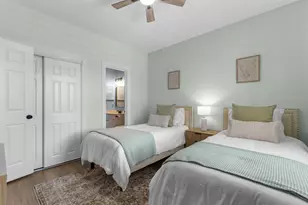 4673 Wild Iris Dr, Myrtle Beach, SC 29577 - Photo 16