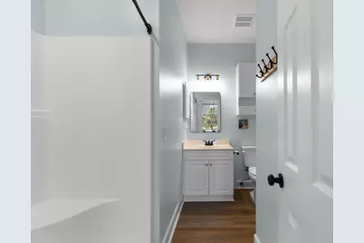 4673 Wild Iris Dr. #21-201, Myrtle Beach, SC 29577 - Photo 18