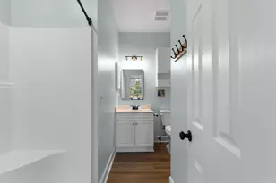4673 Wild Iris Dr, Myrtle Beach, SC 29577 - Photo 18