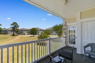 4673 Wild Iris Dr, Myrtle Beach, SC 29577 - Photo 22