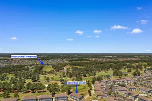 4673 Wild Iris Dr, Myrtle Beach, SC 29577 - Photo 26