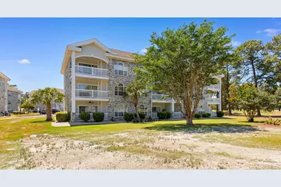 4673 Wild Iris Dr. #21-201, Myrtle Beach, SC 29577 - Photo 24
