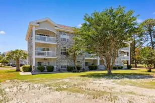 4673 Wild Iris Dr, Myrtle Beach, SC 29577 - Photo 24