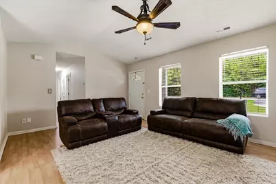 6099 Highway 134, Conway, SC 29527 - Photo 10
