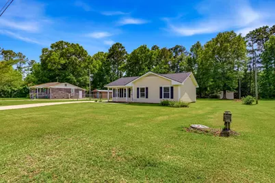 6099 Highway 134, Conway, SC 29527 - Photo 24