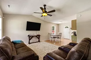 6099 Hwy 134, Conway, SC 29527 - Photo 2