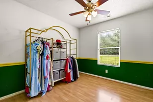 6099 Hwy 134, Conway, SC 29527 - Photo 16