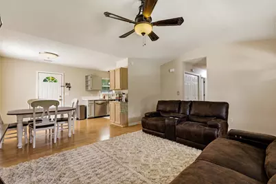 6099 Highway 134, Conway, SC 29527 - Photo 8