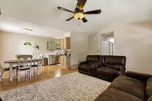 6099 Hwy 134, Conway, SC 29527 - Photo 8