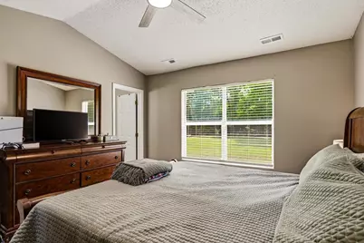 6099 Highway 134, Conway, SC 29527 - Photo 18