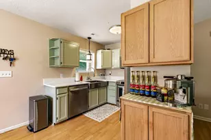 6099 Hwy 134, Conway, SC 29527 - Photo 12