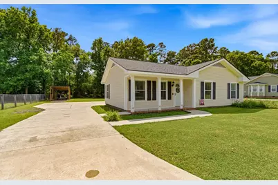 6099 Highway 134, Conway, SC 29527 - Photo 22