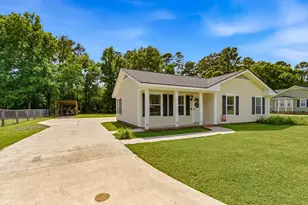 6099 Hwy 134, Conway, SC 29527 - Photo 22