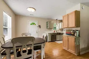 6099 Hwy 134, Conway, SC 29527 - Photo 6