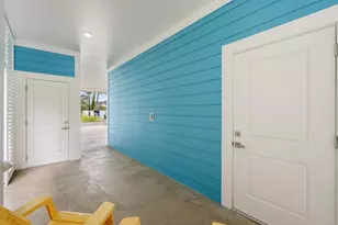 2313 Seaseeker Ln, Myrtle Beach, SC 29577 - Photo 6