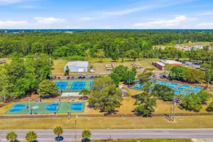 2313 Seaseeker Ln, Myrtle Beach, SC 29577 - Photo 38