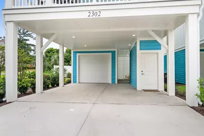 2313 Seaseeker Ln., Myrtle Beach, SC 29577 - Photo 4