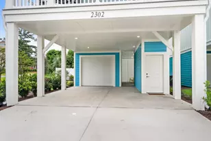 2313 Seaseeker Ln, Myrtle Beach, SC 29577 - Photo 4