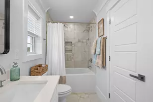 2313 Seaseeker Ln, Myrtle Beach, SC 29577 - Photo 26
