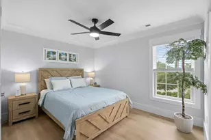 2313 Seaseeker Ln, Myrtle Beach, SC 29577 - Photo 22