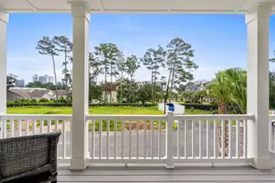 2313 Seaseeker Ln, Myrtle Beach, SC 29577 - Photo 30
