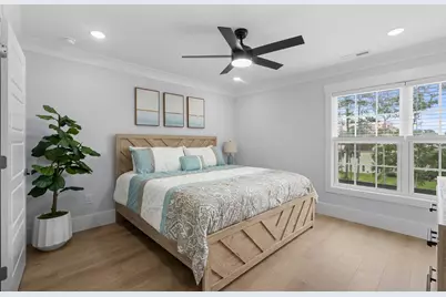 2314 Seaseeker Ln., Myrtle Beach, SC 29577 - Photo 28