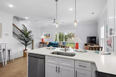 2314 Seaseeker Ln., Myrtle Beach, SC 29577 - Photo 8