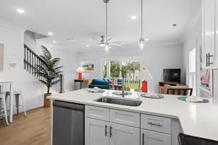2314 Seaseeker Ln, Myrtle Beach, SC 29577 - Photo 8