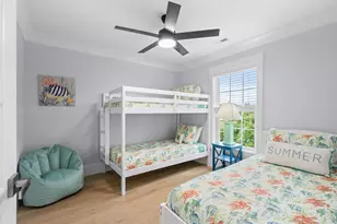2314 Seaseeker Ln, Myrtle Beach, SC 29577 - Photo 16